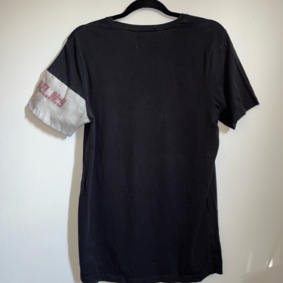 Jack and Jones size L Slim Fit - Picture 3 of 6